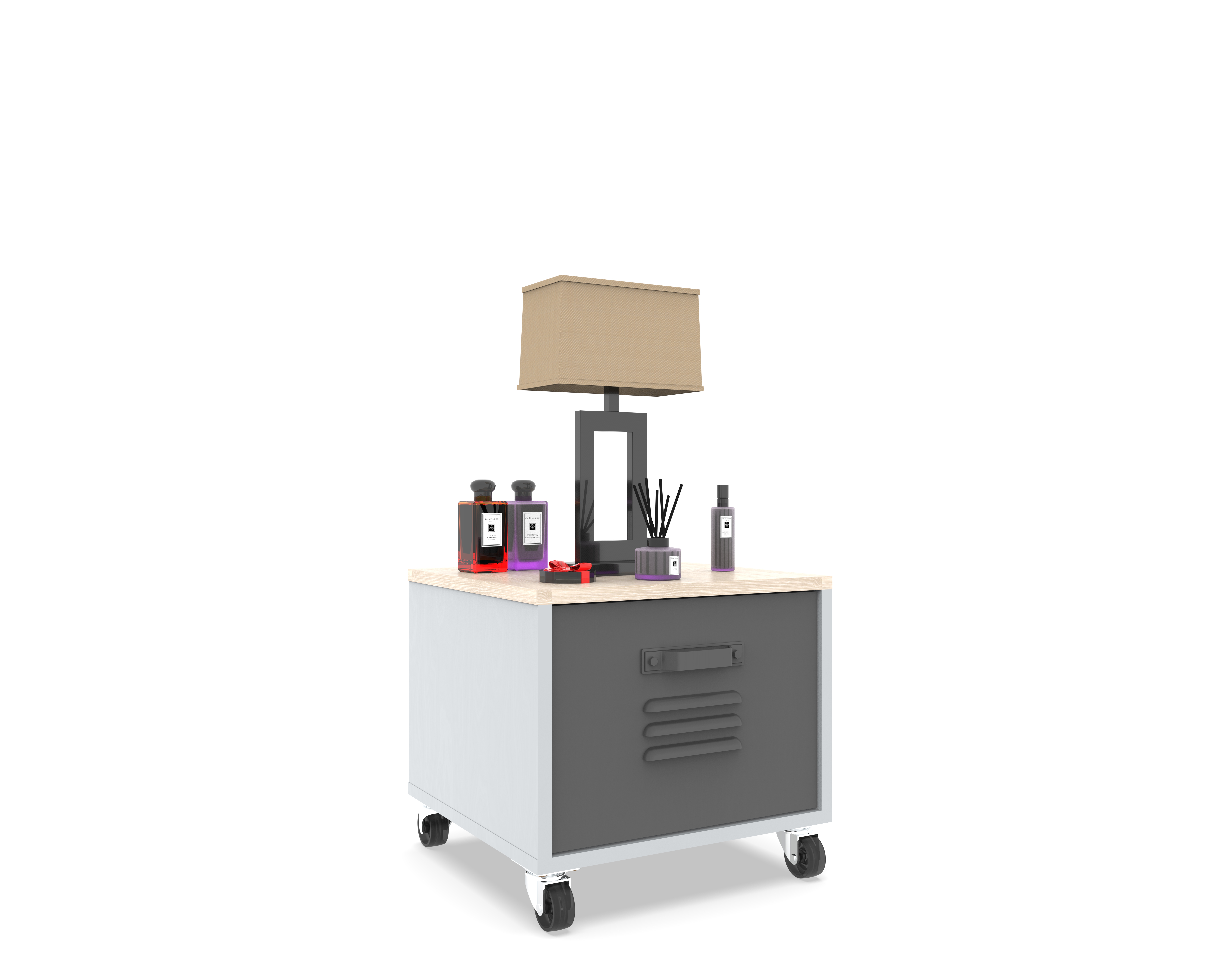 Lego Genç Odası