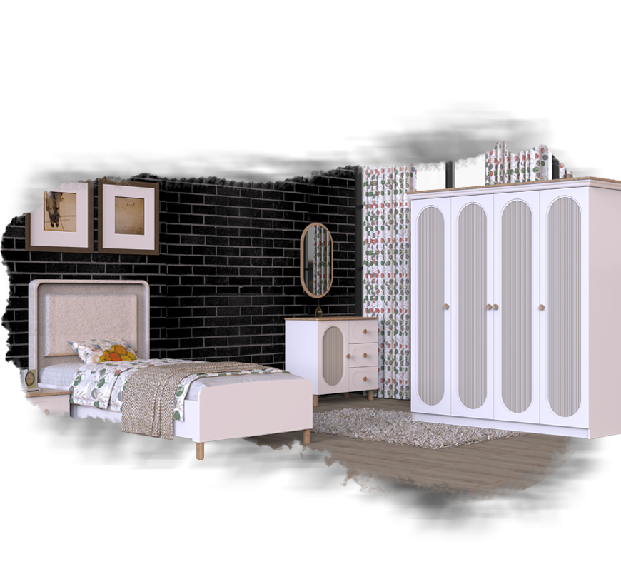 banner-slider