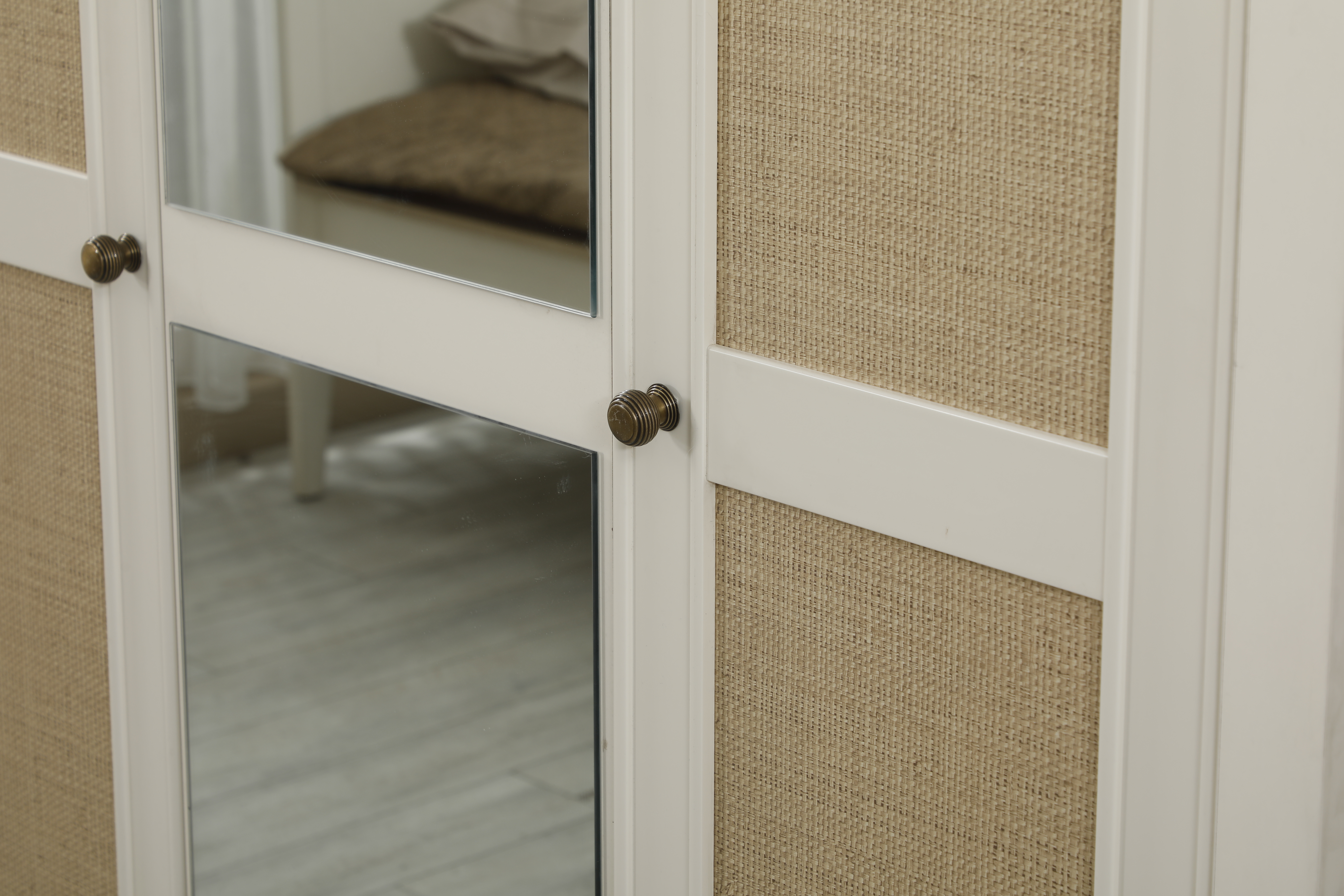 T-810 Luna Genç Odası